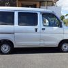 daihatsu hijet-van 2020 -DAIHATSU--Hijet Van EBD-S321V--S321V-0459392---DAIHATSU--Hijet Van EBD-S321V--S321V-0459392- image 28