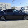 honda legend 2015 -HONDA--Legend KC2--KC2-1001387---HONDA--Legend KC2--KC2-1001387- image 26