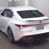 lexus is 2021 -LEXUS 【多摩 304ｻ3539】--Lexus IS 6AA-AVE30--AVE30-5085142---LEXUS 【多摩 304ｻ3539】--Lexus IS 6AA-AVE30--AVE30-5085142- image 4