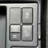 toyota vitz 2018 CFJ1731117 image 23
