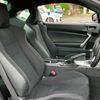 toyota 86 2018 GOO_JP_700050301430250528009 image 17