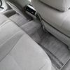 honda legend 2005 quick_quick_DBA-KB1_KB1-1100299 image 57