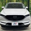 mazda cx-5 2019 CFJ1477536 image 14