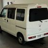 daihatsu hijet-van 2017 -DAIHATSU--Hijet Van S321V-0311380---DAIHATSU--Hijet Van S321V-0311380- image 2