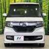 honda n-box 2019 -HONDA--N BOX DBA-JF3--JF3-2072201---HONDA--N BOX DBA-JF3--JF3-2072201- image 15