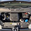 volkswagen up 2015 CFJ1786684 image 13