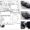 volvo 740 1989 CFJ0807636 image 5