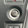 honda n-box 2020 -HONDA--N BOX 6BA-JF3--JF3-1529668---HONDA--N BOX 6BA-JF3--JF3-1529668- image 7