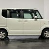 honda n-box 2012 -HONDA--N BOX DBA-JF2--JE2-1010447---HONDA--N BOX DBA-JF2--JE2-1010447- image 25