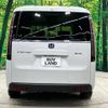 honda stepwagon 2023 -HONDA--Stepwgn 6AA-RP8--RP8-1032797---HONDA--Stepwgn 6AA-RP8--RP8-1032797- image 15