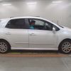toyota blade 2007 CFJ1591913 image 4