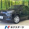 toyota raize 2024 -TOYOTA--Raize 5BA-A201A--A201A-0071739---TOYOTA--Raize 5BA-A201A--A201A-0071739- image 1