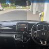 honda n-box 2015 -HONDA--N BOX DBA-JF1--JF1-1531824---HONDA--N BOX DBA-JF1--JF1-1531824- image 16