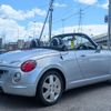 daihatsu copen 2004 quick_quick_LA-L880K_L880K-0018298 image 18