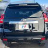 toyota land-cruiser-prado 2022 quick_quick_TRJ150W_TRJ150-0140679 image 16