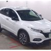 honda vezel 2018 quick_quick_DBA-RU1_1313821 image 1