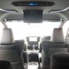 toyota alphard 2022 -TOYOTA--Alphard 3BA-AGH30W--AGH30-0429068---TOYOTA--Alphard 3BA-AGH30W--AGH30-0429068- image 19