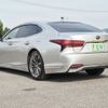 lexus ls 2023 CFJ1557476 image 6