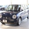 suzuki alto-lapin-chocolat 2023 quick_quick_5BA-HE33S_HE33S-423468 image 1
