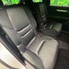 mazda cx-8 2018 quick_quick_KG2P_KG2P-128054 image 10
