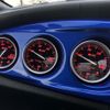 subaru brz 2015 -SUBARU--BRZ DBA-ZC6--ZC6-020376---SUBARU--BRZ DBA-ZC6--ZC6-020376- image 10