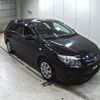 toyota corolla-fielder 2010 CFJ1769854 image 1