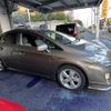 toyota prius 2011 CFJ1584747 image 8