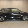 suzuki swift 2020 CFJ1710106 image 26