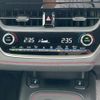 toyota corolla-sport 2022 CFJ1676181 image 24