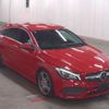 mercedes-benz cla-class 2018 CFJ1798873 image 5