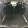 jaguar e-pace 2018 -JAGUAR--Jaguar E-Pace LDA-DF2NA--SADFA2AN6J1Z30417---JAGUAR--Jaguar E-Pace LDA-DF2NA--SADFA2AN6J1Z30417- image 18