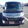 daihatsu tanto 2014 -DAIHATSU 【横浜 594ﾛ1957】--Tanto DBA-LA600S--LA600S-0208179---DAIHATSU 【横浜 594ﾛ1957】--Tanto DBA-LA600S--LA600S-0208179- image 1