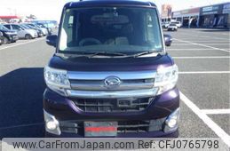 daihatsu tanto 2014 -DAIHATSU 【横浜 594ﾛ1957】--Tanto DBA-LA600S--LA600S-0208179---DAIHATSU 【横浜 594ﾛ1957】--Tanto DBA-LA600S--LA600S-0208179-