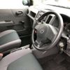 mazda familia-van 2010 -MAZDA--Familia Van DBF-BVY12--VY12-512223---MAZDA--Familia Van DBF-BVY12--VY12-512223- image 38