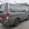 nissan caravan-van 2018 -NISSAN--Caravan Van LDF-VW6E26--VW6E26-103599---NISSAN--Caravan Van LDF-VW6E26--VW6E26-103599- image 15