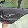 mercedes-benz c-class 2017 quick_quick_205004_WDD2050042R222734 image 17
