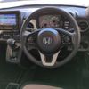 honda n-one 2020 CFJ1739341 image 7