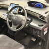 honda freed-spike 2015 -HONDA--Freed Spike DBA-GB4--GB4-1603966---HONDA--Freed Spike DBA-GB4--GB4-1603966- image 5