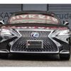 lexus ls 2019 quick_quick_6AA-GVF55_GVF55-6005391 image 4