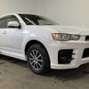 mitsubishi outlander 2010 TE5141 image 3