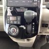 daihatsu tanto 2016 CFJ1822730 image 10