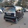 honda n-box 2015 -HONDA 【野田 580】--N BOX DBA-JF2--JF2-2400344---HONDA 【野田 580】--N BOX DBA-JF2--JF2-2400344- image 22