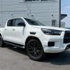 toyota hilux 2023 GOO_NET_EXCHANGE_0203969A30250712W007 image 9