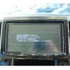 toyota alphard 2018 -TOYOTA--Alphard DBA-GGH35W--GGH35-0007324---TOYOTA--Alphard DBA-GGH35W--GGH35-0007324- image 2