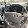 toyota hiace-van 2015 CFJ1856959 image 12