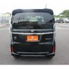 honda n-box 2019 -HONDA--N BOX 6BA-JF3--JF3-2205509---HONDA--N BOX 6BA-JF3--JF3-2205509- image 8