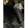 toyota succeed-van 2017 CFJ1548421 image 15