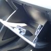 mazda demio 2020 -MAZDA--MAZDA2 6BA-DJLFS--DJLFS-727153---MAZDA--MAZDA2 6BA-DJLFS--DJLFS-727153- image 24
