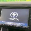 toyota vellfire 2016 -TOYOTA--Vellfire DBA-AGH30W--AGH30-0075552---TOYOTA--Vellfire DBA-AGH30W--AGH30-0075552- image 3