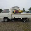 toyota townace-truck 1985 quick_quick_YM25_YM25-008586 image 6